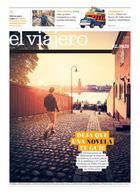 Portada de 03-05-2019