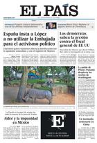 Portada de 04-05-2019