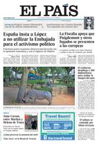 Portada de 04-05-2019