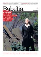 Portada de 04-05-2019