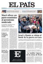 Portada de 06-05-2019