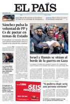 Portada de 06-05-2019