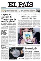 Portada de 07-05-2019