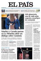Portada de 07-05-2019