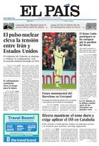 Portada de 08-05-2019