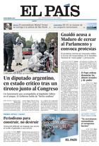 Portada de 10-05-2019
