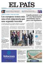 Portada de 13-05-2019