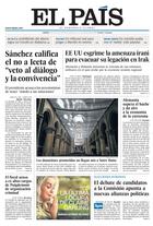 Portada de 16-05-2019