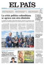 Portada de 17-05-2019