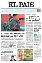 Portada de 17-05-2019