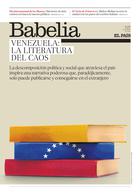 Portada de 18-05-2019