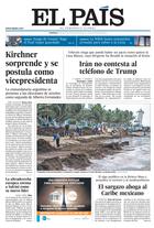 Portada de 19-05-2019