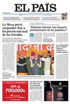 Portada de 24-05-2019