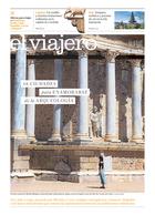 Portada de 24-05-2019