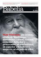 Portada de 25-05-2019