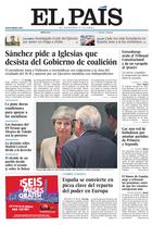 Portada de 29-05-2019