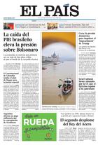 Portada de 31-05-2019