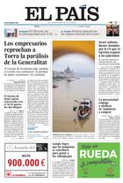 Portada de 31-05-2019