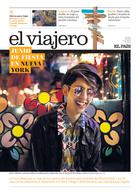 Portada de 31-05-2019