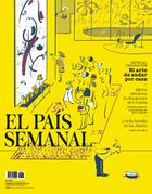 Portada de 05-05-2019