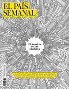 Portada de 12-05-2019