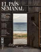 Portada de 19-05-2019