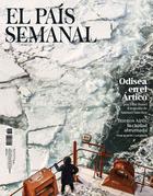 Portada de 26-05-2019