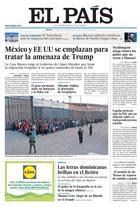 Portada de 01-06-2019