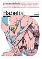 Portada de 01-06-2019