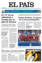 Portada de 02-06-2019