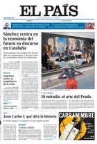 Portada de 02-06-2019