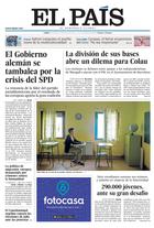 Portada de 03-06-2019