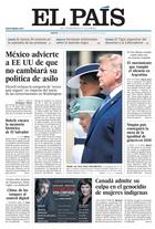 Portada de 04-06-2019