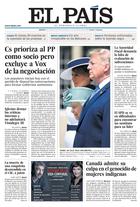 Portada de 04-06-2019