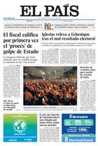 Portada de 05-06-2019