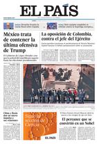 Portada de 06-06-2019