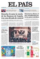 Portada de 06-06-2019