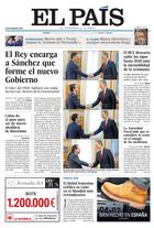 Portada de 07-06-2019