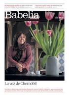 Portada de 08-06-2019