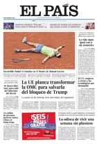 Portada de 10-06-2019