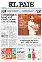 Portada de 11-06-2019