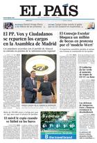 Portada de 12-06-2019