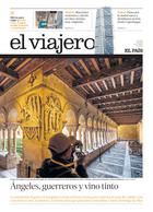 Portada de 14-06-2019