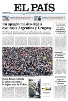 Portada de 17-06-2019