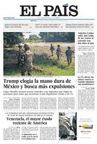 Portada de 19-06-2019