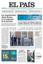 Portada de 19-06-2019