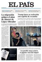 Portada de 20-06-2019