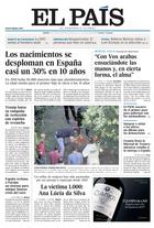 Portada de 20-06-2019