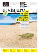 Portada de 21-06-2019