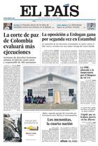 Portada de 24-06-2019